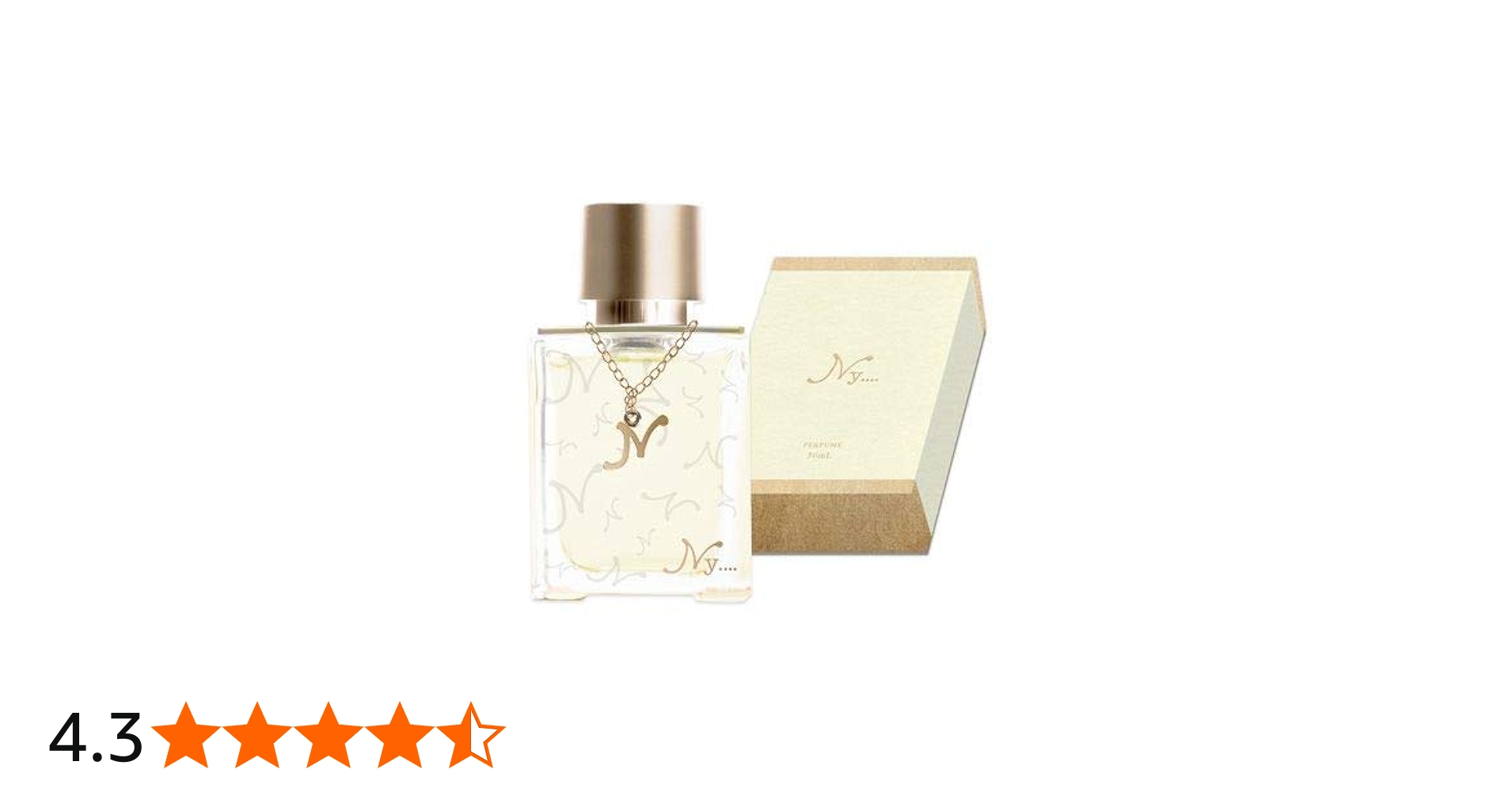 31nCeHlFpbL.jpg_BO30,255,255,