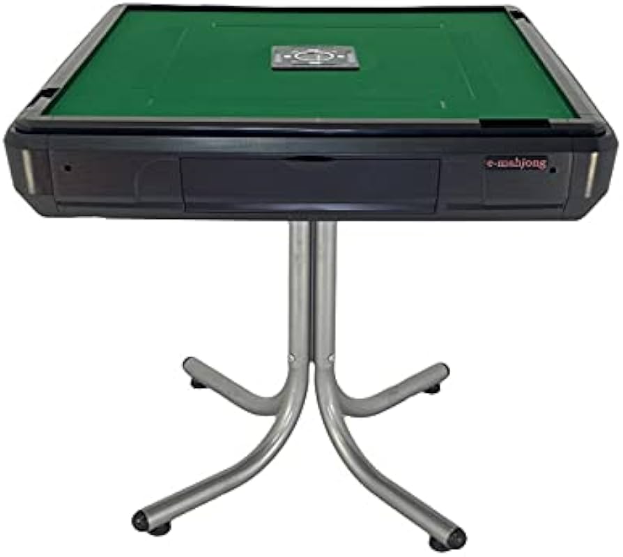 Amazon.co.jp: 全自動麻雀卓「スパイダー ハッシュ」（Spider #）28