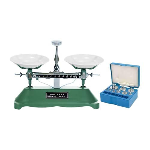 上皿天秤 天秤 はかり」の人気商品一覧 | 安い商品を通販サイトから