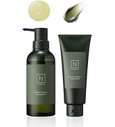 Amazon | 【発売記念セット】N organic Vie ヒアルアップ リフト