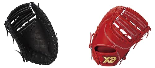 ザナックス ファーストミット」の人気商品一覧 | 安い商品を通販サイト