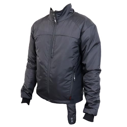 バイク 電熱 ウェア」の人気商品一覧 | 安い商品を通販サイトから探す