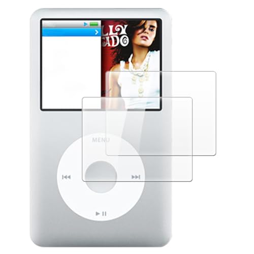 ipod classic 160gb」の人気商品一覧 | 安い商品を通販サイトから探す