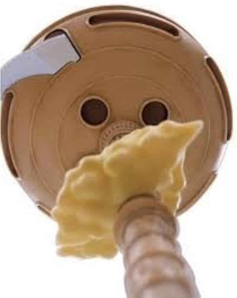 Amazon.co.jp: ドラゴンボール カリン塔/特大プロップ ライトアップ