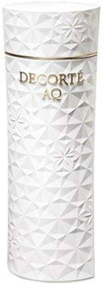 Amazon | コーセー コスメデコルテ COSME DECORTE AQ ローション ER