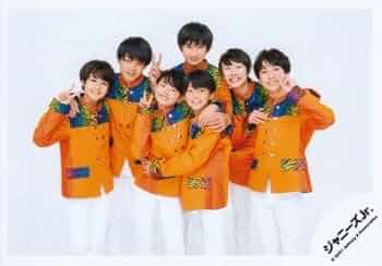 31o3wpKB5nL._AC_UF350,