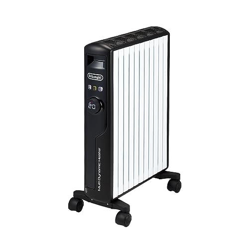 ダイナミックヒーター」の人気商品一覧 | 安い商品を通販サイトから