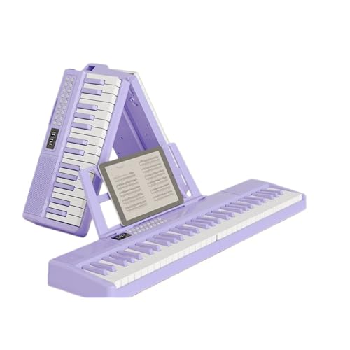 折りたたみ 電子ピアノ61鍵」の人気商品一覧 | 安い商品を通販サイト