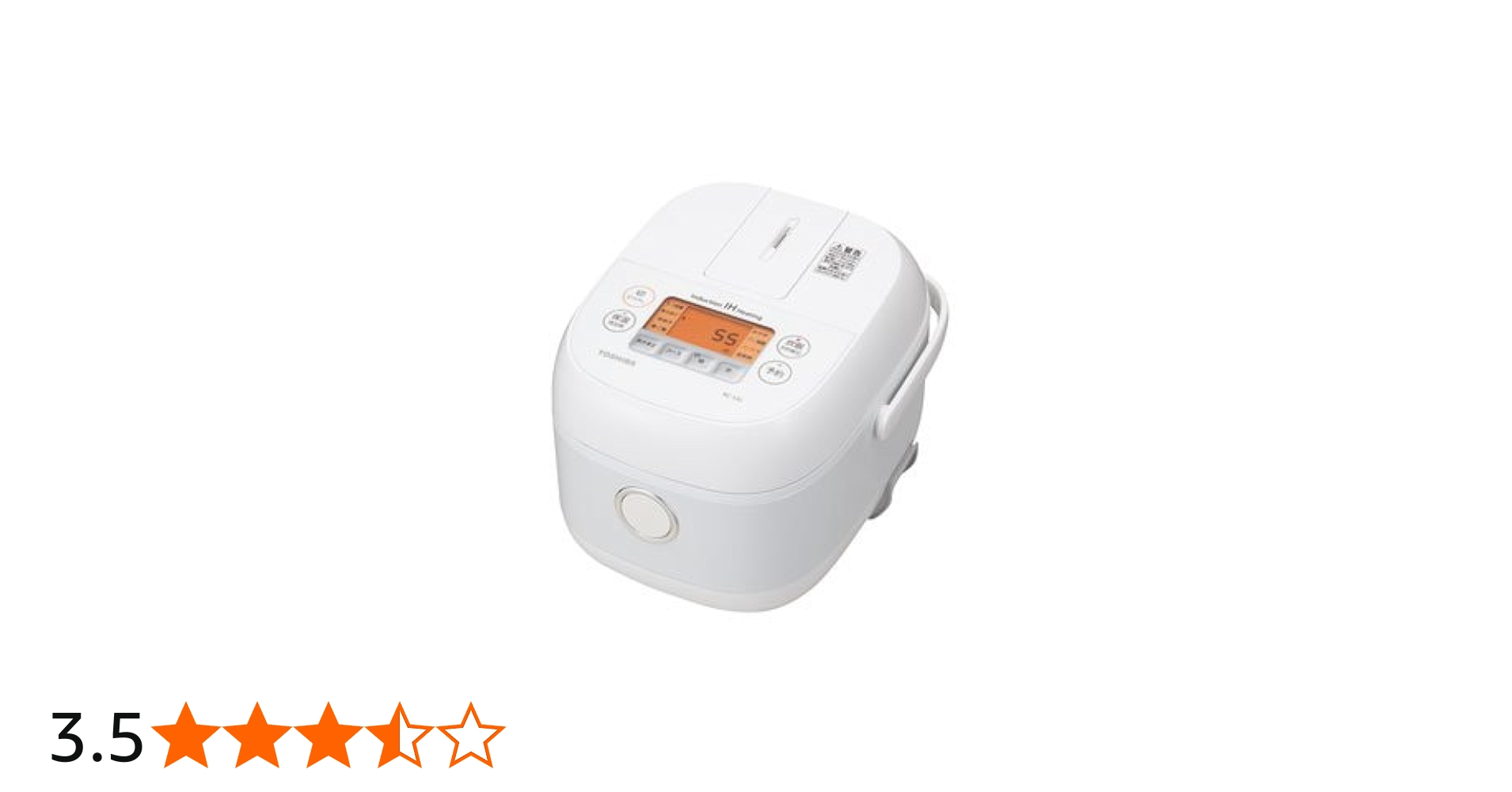 31o6VK9Lb6L.jpg_BO30,255,255,