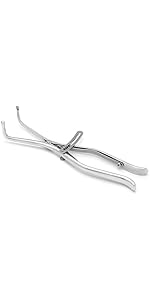 Amazon.co.jp: キトー君dx(メーカー直販) 真性専用。仮性の方は使え