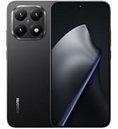 Amazon | シャオミ(Xiaomi) SIMフリースマートフォン Xiaomi 14T Pro