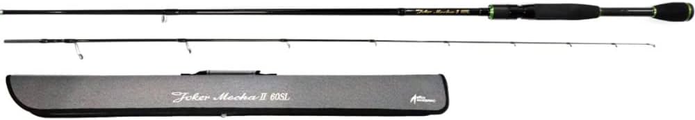 Amazon | Office eucalyptus オフィスユーカリ Joker MechaII