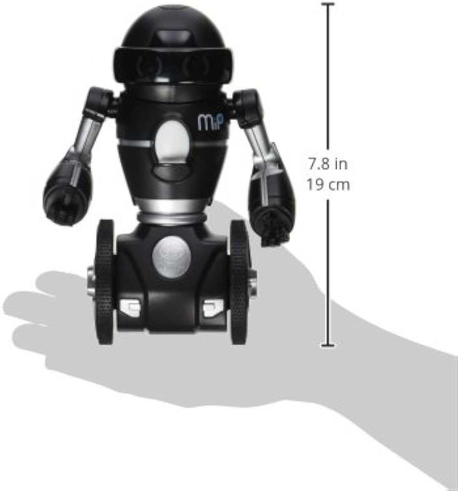 31p-UmDAbfL._AC_UF894,