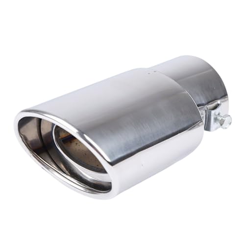 マフラー cx-3 マフラーカッター」の人気商品一覧 | 安い商品を通販