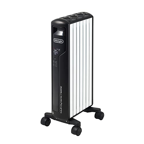 マルチダイナミックヒーター Wi-Fiモデル」の人気商品一覧 | 安い商品