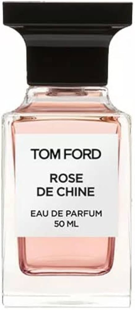 Amazon | トムフォード ローズ ド シーヌ オード パルファム EDP