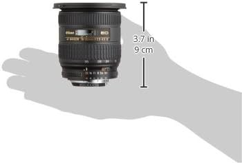 Amazon.co.jp: Nikon AF Zoom Nickle ED18-35 F3.5-4.5D (IF