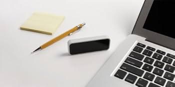 Amazon.com: Leap Motion Controller, Gesture Motion Control for PC