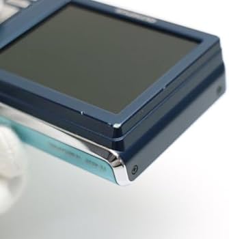 Amazon | ○美品○FE-4020 ライトブルー○OLYMPUS | コンパクト 通販