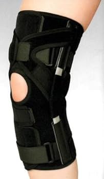 Amazon.co.jp: 日本シグマックス 【膝関節用サポーター】エクスエイド