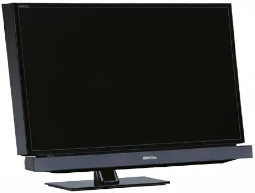 Amazon | TOSHIBA 32V型 ハイビジョン液晶テレビ REGZA 32S5 | テレビ 通販