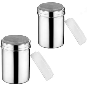 調味料入れ(キッチン用品) 通販 | Amazon Home&Kitchen