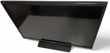 Amazon | シャープ 32型 液晶テレビ AQUOS LC-32H7 | テレビ 通販