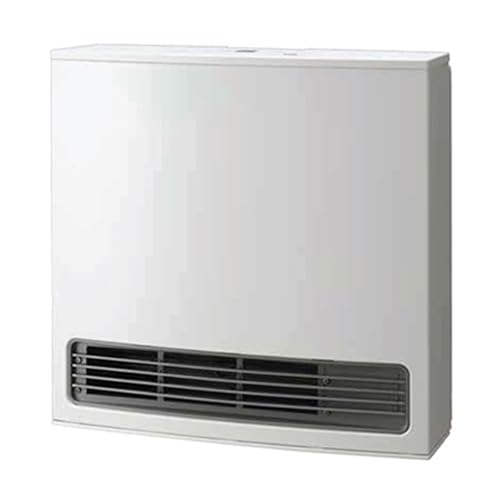 ファンヒーター ガスファンヒーター ノーリツ」の人気商品一覧 | 安い