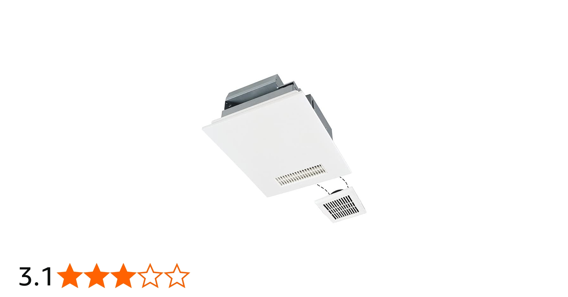 31qJGIsVPoL.jpg_BO30,255,255,