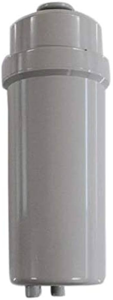 Amazon | 三和 還元粋 RWシリーズ用 PREMIUM マイクロカーボン 高性能