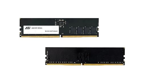 DDR5-5600 UDIMM」の人気商品一覧 | 安い商品を通販サイトから探す
