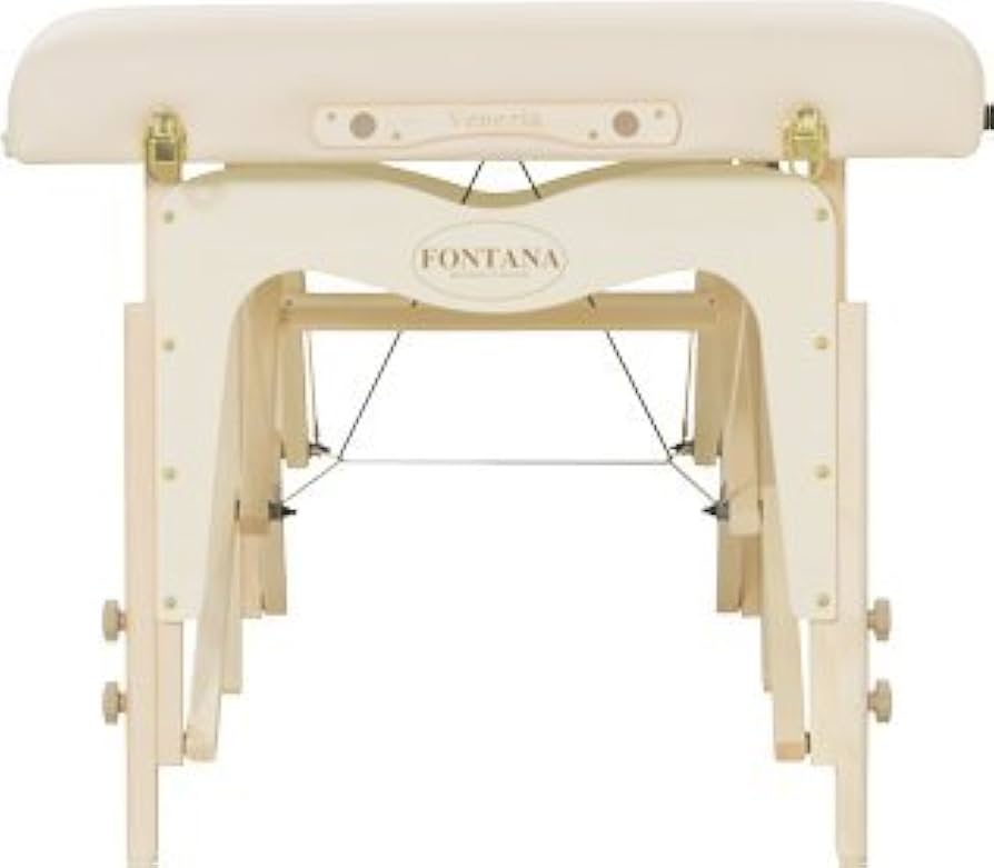 Amazon.co.jp: フォンタナ ベネチアチルトフェイスホール（幅75cm