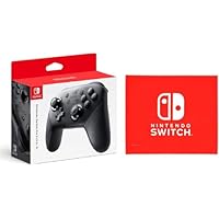 Amazon.co.jp: 【任天堂純正品】Nintendo Switch Proコントローラー