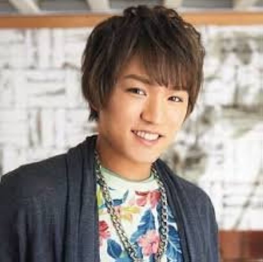 Amazon.co.jp: ええじゃないか／Rainbow Dream（MY