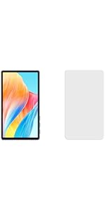 Amazon.co.jp: 【国内正規品/技適取得済】Shimbol CP5 Lite【iPhone