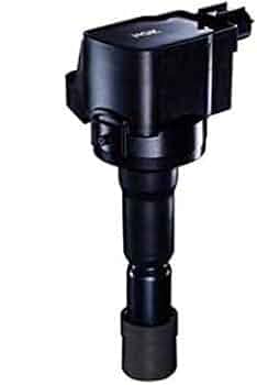 Amazon.co.jp: NGK ダイレクトイグニッションコイル 日産 NV350