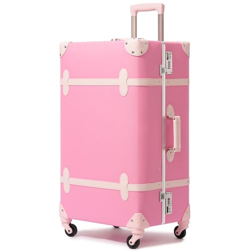 ヴィンテージ スーツケース」の人気商品一覧 | 安い商品を通販サイト