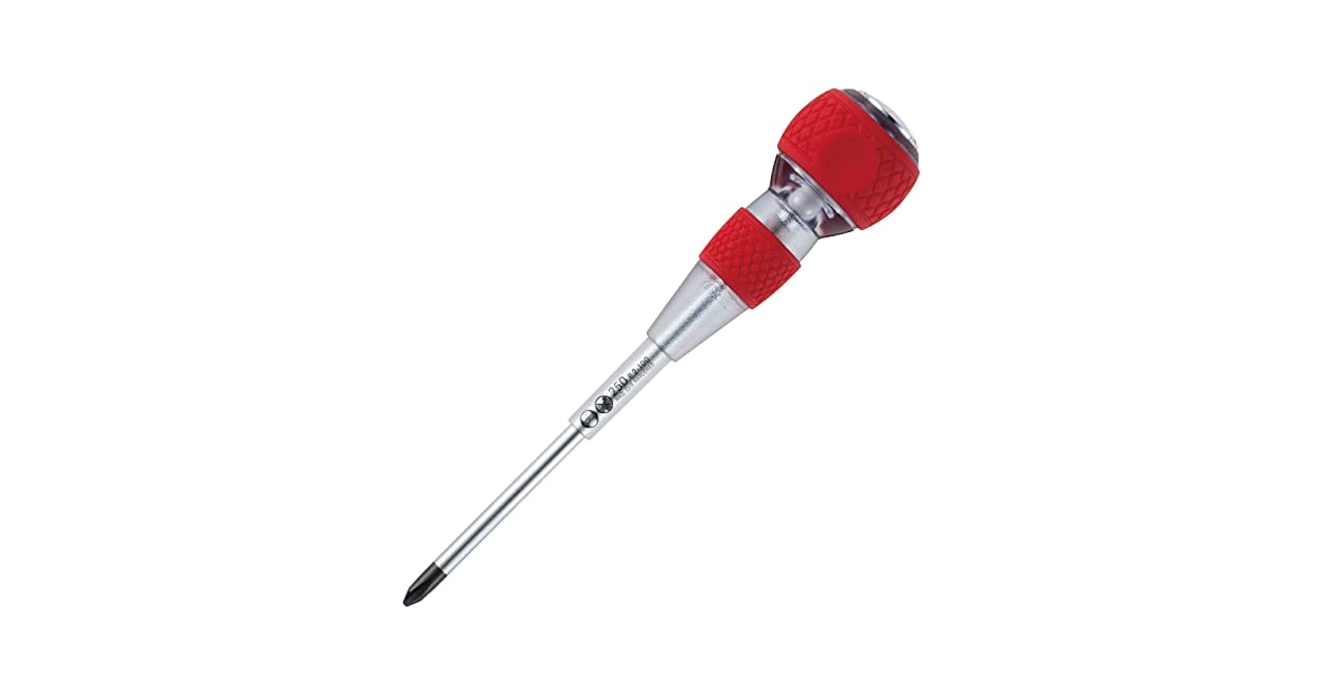 水口晴幸 with ROLL OVERS GO STRAIGHT 【公式通販】