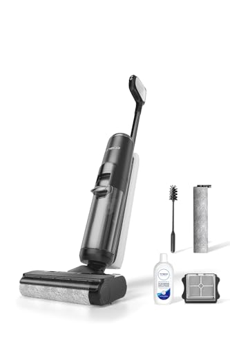 Tineco 水拭き掃除機 コードレス」の人気商品一覧 | 安い商品を通販