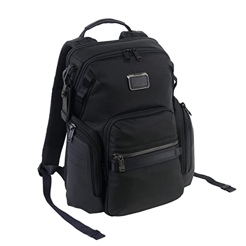 トゥミ TUMI ビジネスバッグ 026158DH バリスティックナイロン トゥミ
