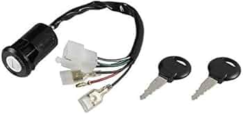 31qqQ7tcivL._AC_UF350,