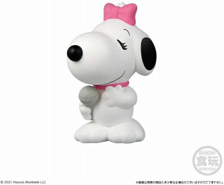 ARMY 3】スヌーピータウン デイジーヒルパピーズ その他おまとめ ARMY