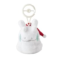 Amazon.co.jp: ポケモンセンターオリジナル ぬいぐるみ Pokémon