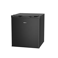 Amazon | SAMKYO 冷凍庫 33L 前開き 小型 幅45cm ミニ冷凍庫