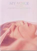 Amazon.com: Taeyeon My Voice
