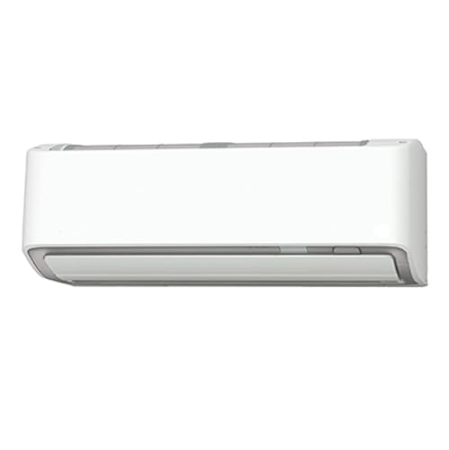 S806ATAP-W」の人気商品一覧 | 安い商品を通販サイトから探す - 価格.com