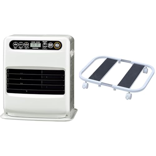 FH-G32YA5(K)」の人気商品一覧 | 安い商品を通販サイトから探す - 価格.com