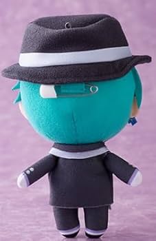 31rBlEDP8fL._AC_UF350,