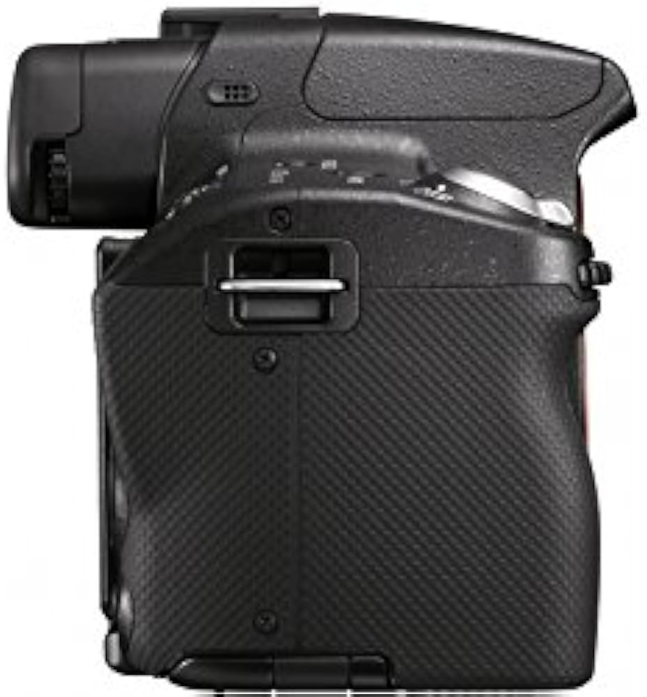 Amazon.co.jp: SONY デジタル一眼レフ α55(ダブルズームレンズキット