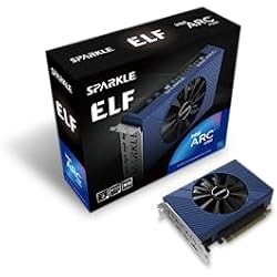 Amazon.com: Intel Core i5-12600KF Desktop Processor 10 (6P+4E